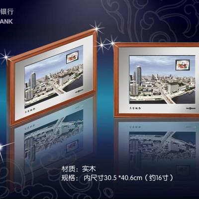一站式解決方案 從企業徽章、紀念章定制到形象策劃的全方位服務指南