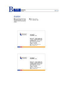 企業形象設計與企業形象策劃 品牌成功的雙引擎